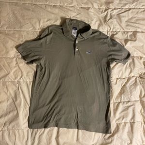 Patagonia Polo